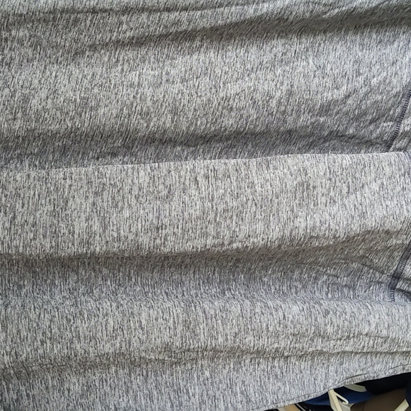 Men's xl evolution tee cool base new England Patriots shirt - Picture 6 of 9